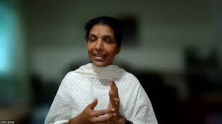 Disappointed With How Things Turned Out Let Go & Find Peace | Meditation + EFT