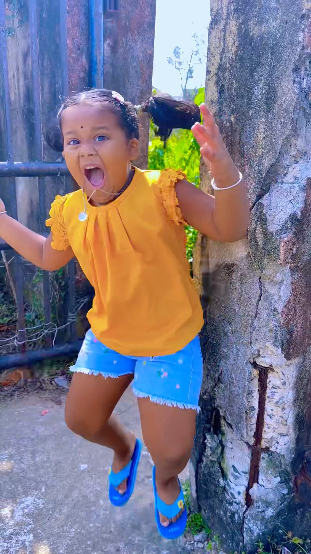 School Ni Janaa ??#mistihappylifestyle #shorts #viral #shortsvideo #trending #funny