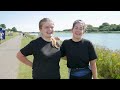 British Rowing Junior and Senior Club Championships 2024 🏆