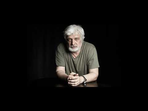 Дмитрий Брусникин: биография, причина смерти