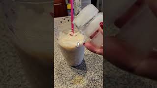 Best Ice Hack 🧊