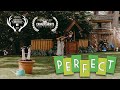 Perfect  comedy short film