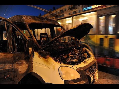 Форсунки валдай д245