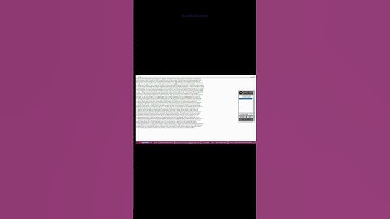 Notepad plus wrt auto typer software / shorts