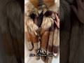 ZARA Chic Winter Essentials ✨Fluffy Faux Fur Coats, Shearling & Cozy Layers | Zara Haul | ШопингВлог