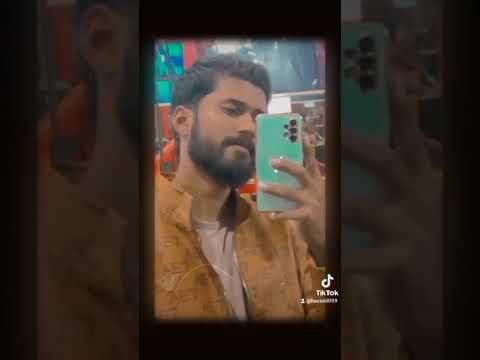 #tiktok #reels