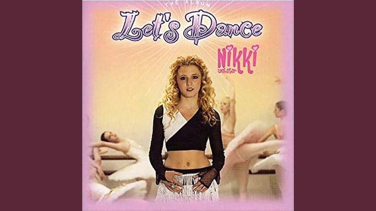 You Make me Feel Like Dancing YouTube