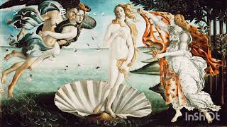 Epic Motivational X. Imperial Strings. Frederic Sans.