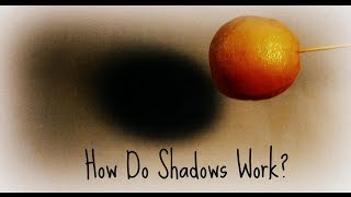 Celebrity How Do Shadows Work? | Science For Kids (And not only :)) Net Worth