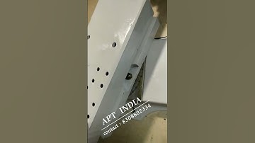 XY Table For Precision taper grinding and any work