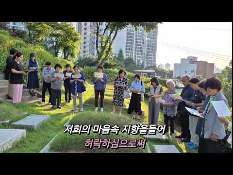 영상썸네일