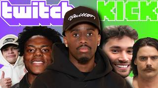 The Problem with Streaming Culture