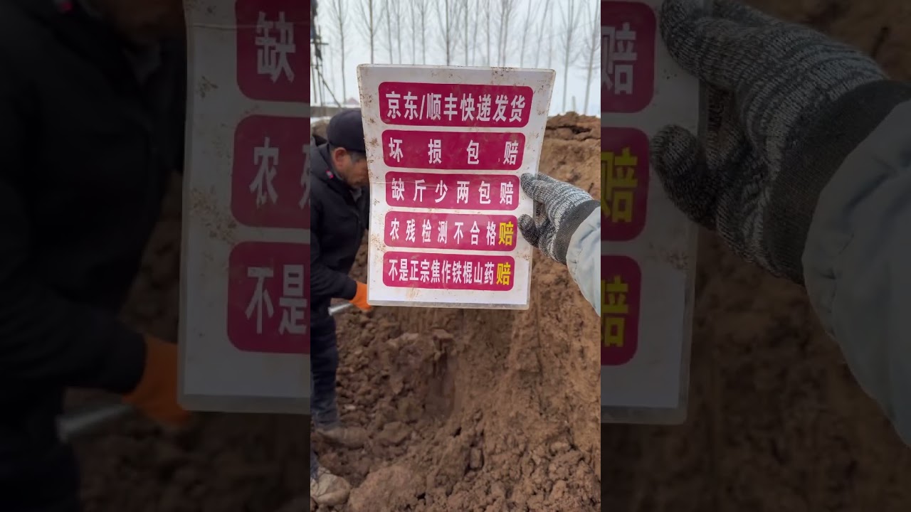 When you are not there, I come back to listen to the ocean sing