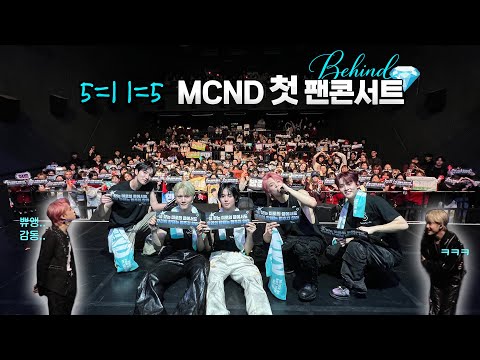 [KPOP IN PUBLIC] ZEROBASEONE (제로베이스원) \"ICONIK\" Dance Cover by ARKAEN | Australia