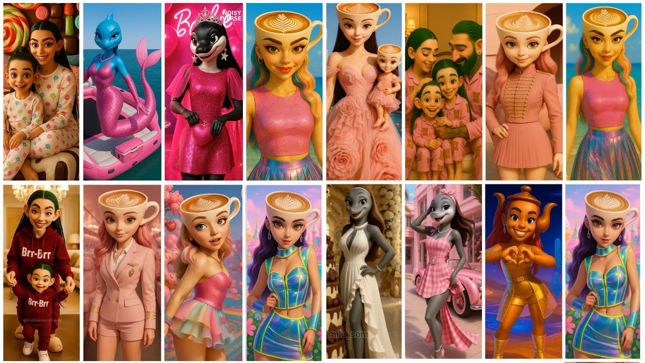 BRAINROT MEGA BATTLE 