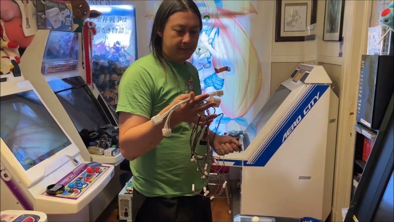 maxresdefault.jpg
