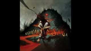 Siddharta - Rooskie