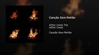 Vídeo de Canção Sem Refrão
