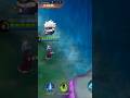 lihat pemandangan cntik😍 #mobilelegends #mlbb #mlbbcreator #mlbballstar #hashtag #fyp #shorts