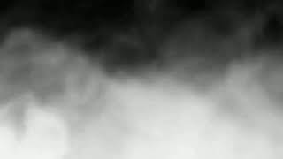 Smoke Green Screen  Effect  Smoke Png   No Copyright  Smoke Kinemaster Editing
