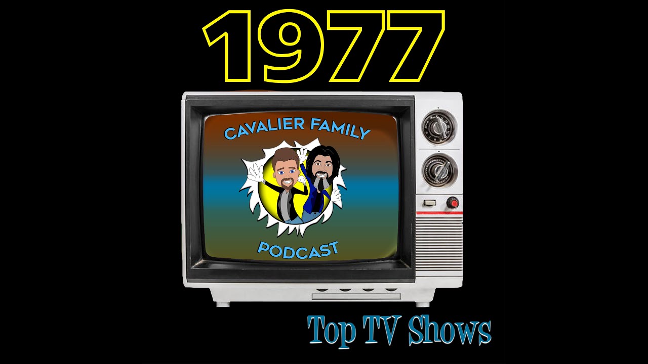 Top TV Shows 1977 YouTube top-tv-shows-1977-youtube