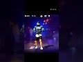 #trending #freefire #freefirecomedy #viral #ajjubhaiandsooneeta #freefiregameplay #totalgaming