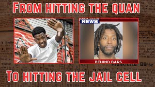 iHeart Memphis Standoff: What Led to the 5-Hour Police Situation? Net Worth