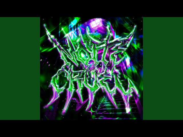 NOITE CRUEL - SUPER SLOWED