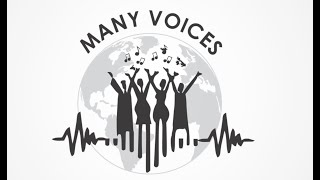 Many Voices: Song, speech, and instruments around the world (Ozaki et al., 2024, Science Advances)