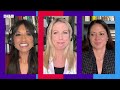 What latest election results could mean for Trump - The President’s Path podcast, BBC World Service