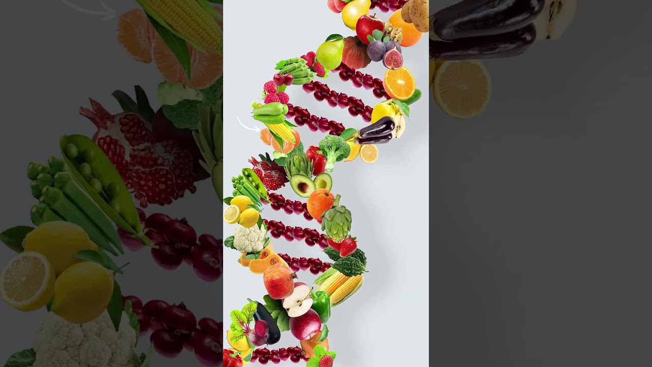 Transformation Triumphs Virtual Retreat - October 6-8, 2023 Invitation