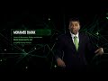 bizSAFE Awards Video