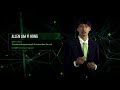 bizSAFE Awards Video