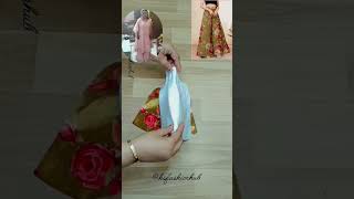 💔💔💔🌹🌹🌹👌 plaza design cutting dikhaiye