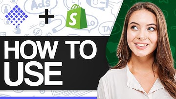 How To Use PageFly On Shopify 2025 (Updated Tutorial)