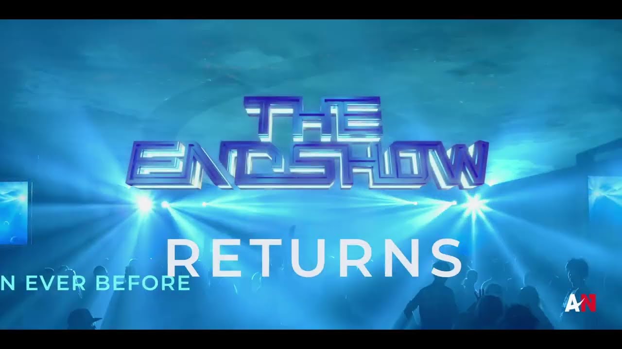 Anime NebrasKon 2023 Dance Promotion Long Version