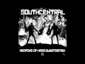 Miniature de la vidéo de la chanson X-Ray (South Central Remix)