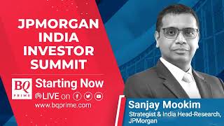 India Return Expectations In Light Of Key Event Risks