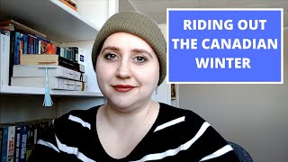 Friday Reads and Rambles | 2021 #7