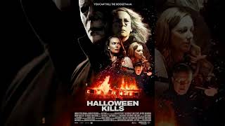 Unkillable Film Version