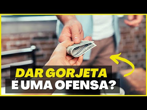 O Que é a Gorjeta para o Dealer e Como Funciona?