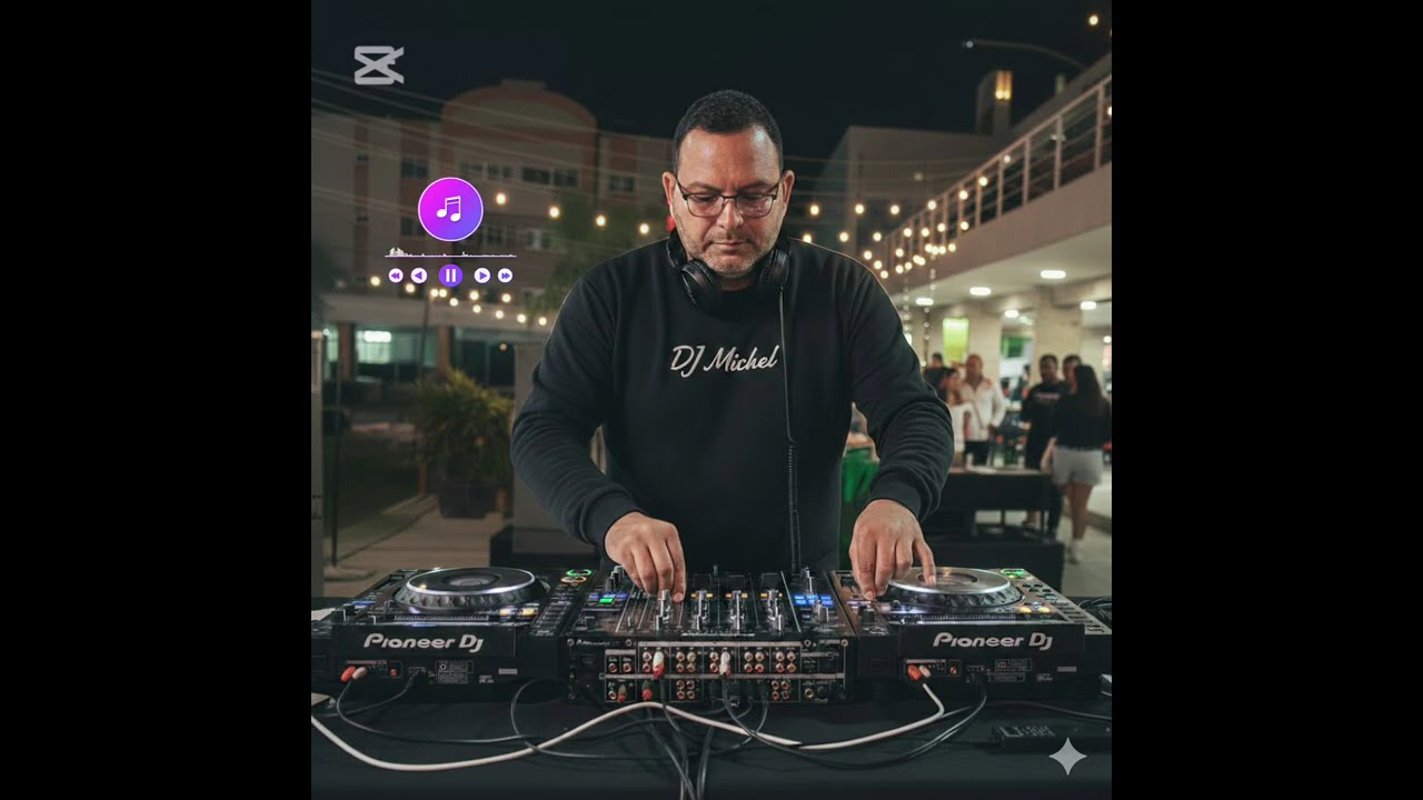 19 de febrero de 2026