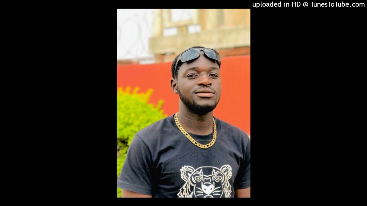 Fine Fine - Mana (Afro Naija) | 2022