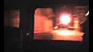 Coro En El Mega Part. 5