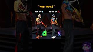 free fire top up #video #garenafreefire
