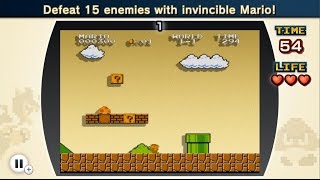 Cemu Emulator 1.0.1 | NES Remix Pack (In-Game Working!) | Nintendo Wii U