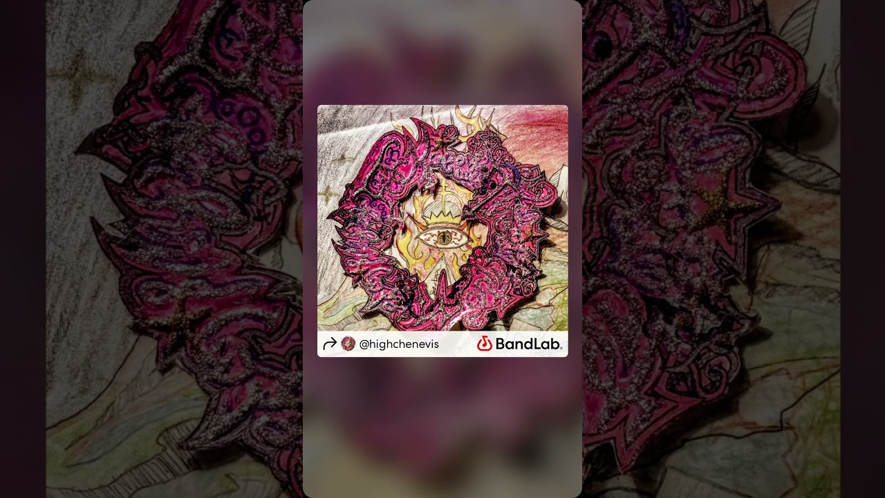 Vivaldi violon 303 concerto 