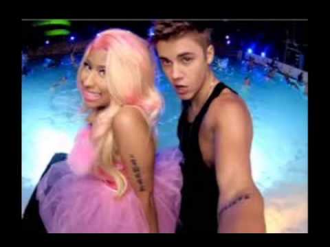 Beauty And A Beat Justin Bieber Mp3 Download 320kbps