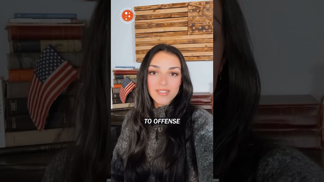 The History of the Bombing of Pearl Harbor