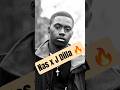 Nas - This Is It prod. J Dilla (Get Down Remix) #hiphop